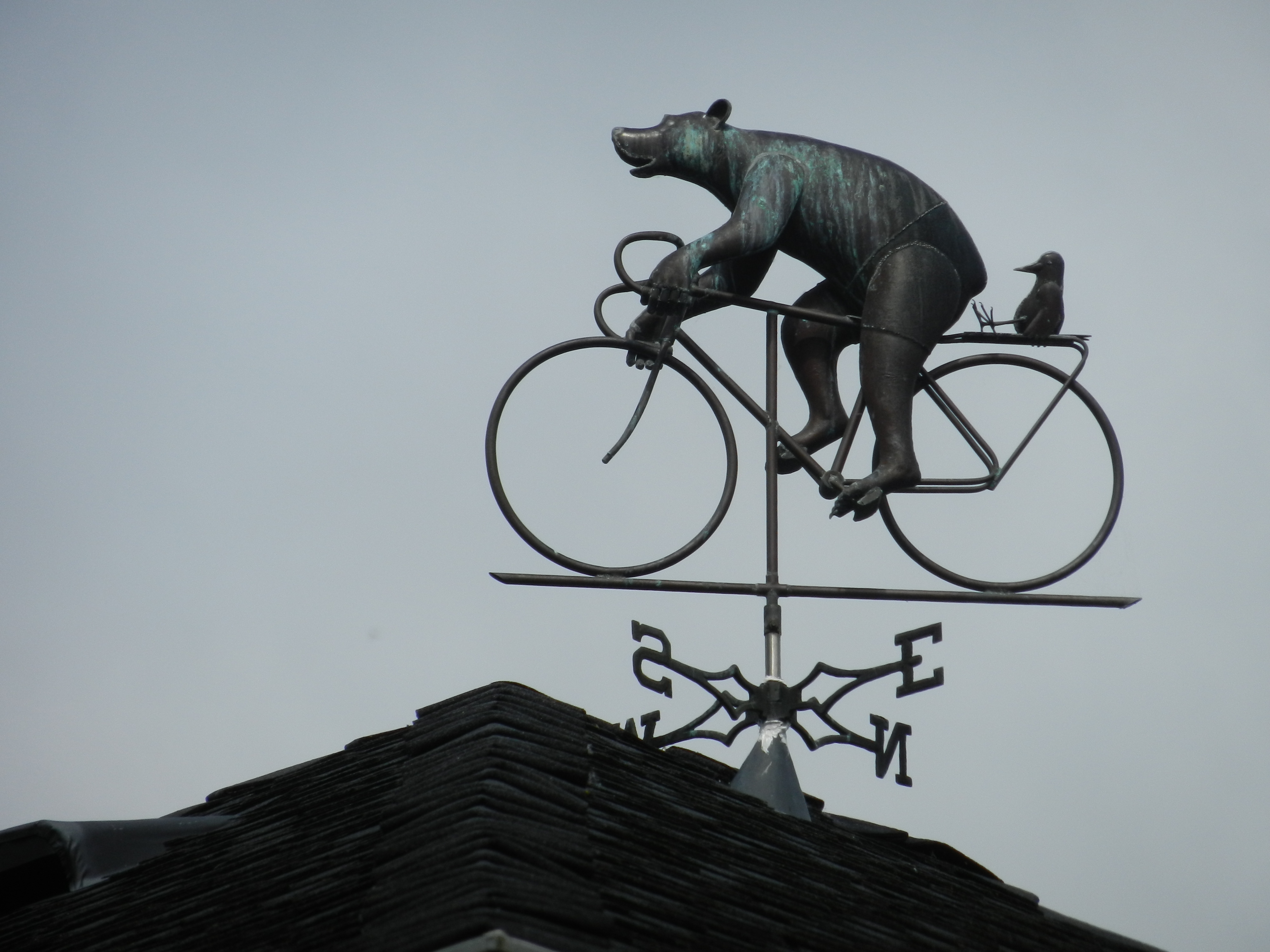 Weather Vane.jpg